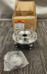 Dorman 950-001 Front Wheel Bearing & Hub Assembly Fits 2010-2023 Lexus GX460. Fixed Price $68.48.