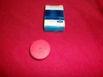 Nos 1970 1979 Ford Big Trucks Stemco Front Axle Vent Hub Asby D0HZ-1A131-A. Fixed Price $10.00.