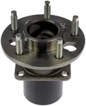 Dorman 951-071 Hub Bearing Assembly. Fixed Price $149.81.