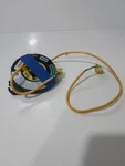 1995-1997 Chevrolet Gmc 1500 2500 Clock Spring Cable Assembly Oem 26034560. Fixed Price $47.99.