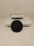 Oem Nos Ford Fiesta Wheel Center Cap D8RZ-1130-A. Fixed Price $24.80.