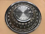 1966 Mercury Hub Cap Wheel Cover 15 C6MY1130C Hollander 990. Fixed Price $40.45.