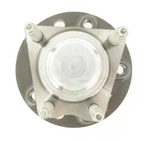 Wheel Bearing And Hub Assembly Skf BR930299. Fixed Price $360.99.