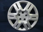 Honda Odyssey 11-13 17" 12 Spoke Silver Wheel Cover / Hubcap 55088 Oem. Fixed Price $100.00.