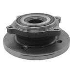 Gsp 494226 Front Wheel Bearing And Hub Assembly Fits Mini 02-05 Cooper. Fixed Price $73.91.