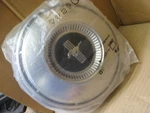 Ford Mustang Wheel Cover Hub Cap New Oem # C8ZZ1130F CBZA1130D CBZA-1130-D. Fixed Price $118.92.