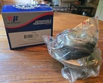 Wjb Automotive WA515136HD Hub Assembly. Fixed Price $40.00.