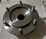 Dorman 950-001 Front Wheel Bearing Hub. Fixed Price $120.00.