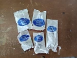 1926-27 Ford Brake Parts Antique. Fixed Price $6.50.