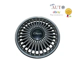 1988 - 1992 Chrysler Lebaron 14" Wheel Cover Hubcap. Fixed Price $20.91.
