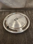 1982-1987 Oldsmobile Firenza 4088 13" Hubcap Wheel Cover Vintage. Fixed Price $34.99.