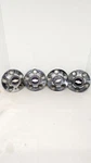 Chevy 1970S-1980S Rally Wheel 5 Lug Center Cap 14018279-14018280. Fixed Price $85.00.