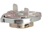 1961-1966 Ford Thunderbird Fuel Tank Cap Gates 12345MYYJ 1965 1962 1963 1964. Fixed Price $20.18.