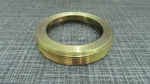 4354049 Wheel And Semi-axle Bearing Locking Fiat 128. Fixed Price $9.77.