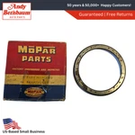 1934-1954 Chrysler New Yorker Imperial 8 Drive Pinion Bearing Cup 563572 Nos. Fixed Price $29.00.
