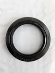 72-77 Datsun Pickup 620 Oem Front Inner Wheel Bearing Seal (qty 1). Fixed Price $9.60.