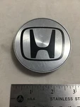 2001-11 Honda Civic Crv Accord Odyssey Element Oe 44732 S0X A000. Fixed Price $9.75.