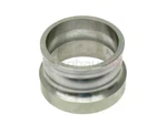 O.e.m. Rear Inner Wheel Bearing Spacer 93033160900 Porsche 911. Fixed Price $114.66.