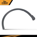Fit For Audi Q3 2019-2024 Front Left Fender Wheel Opening Molding Arch Flare Pp. Fixed Price $44.80.