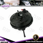 Power Brake Booster Fits 68-1975 Ford F-100 F-250 F-350 P-350 Rwd 4WD 54-73515. Fixed Price $58.99.