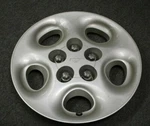 97 98 Mustang Oem Wheel Cover Hubcap 15" F7ZC1130AA F7ZZ1130AB F7ZC1130AB 931. Fixed Price $40.00.