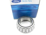 Nos Oem Ford B5A-1201-A Front Inner Wheel Bearing. Fixed Price $10.79.