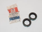 2X Gm 361750 Delco 291-275 Rear Wheel Bearing Seal 1976-1987 Chevrolet B12-107. Fixed Price $18.95.