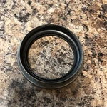 Nos Victor 47525 / 5121 19500 Oil Seal F+s!. Fixed Price $7.95.
