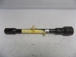 New Oem 1970'S Ford Truck Tire Wheel Wrench Tool D3TZ-17035-A. Fixed Price $44.99.