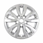 Coast IWCIMP489X Impostor Wheel Cover. Fixed Price $173.14.