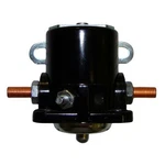 6V Solenoid Fits Ford/new Holland Replaces 21A-11450. Fixed Price $37.78.
