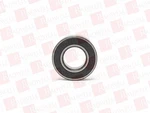 Bca Bearing RW507C / (new No Box). Fixed Price $15.93.