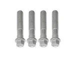 Dorman 917-517 Wheel Hub Bolt Front. Fixed Price $44.95.
