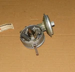 1956-63 Ford Heavy Duty Truck Rebuilt Distributor 332 Ci. Fixed Price $48.50.