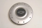 2000-2002 Chevrolet Malibu Center Cap P/n 9594285. Fixed Price $7.99.