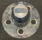 Cragar 29191 Wheel Center Rim Cap Hub Cover Dust Aftermarket. Fixed Price $24.99.