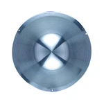 Mooneyes Sun Ray Aluminum Screw-on Wheel Cover Disc Saturn Cap 14"-17". Fixed Price $62.99.