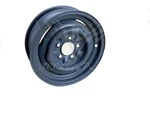 1955-1956 Chevy Bel Air Oem 15 X Wheel Used. Fixed Price $296.80.