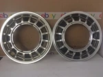 75-84 Vw Rabbit Jetta Dasher Audi Fox 13 Hubcap Wheel Trim Ring 161.601.155. Fixed Price $99.99.