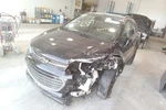 2022 Chevrolet Trax Transmission Oem 90K Miles - LKQ434012814. Fixed Price $858.60.