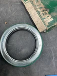 Cr Quality Oil Seal 32470-S. Fixed Price $14.99.