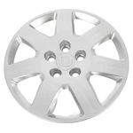 Genuine Honda 2006-2011 Civic Wheel Cover 44733-SNE-A10. Fixed Price $144.98.