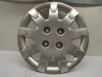 Wheel Cover Hubcap 15" Spoke Fits 02-06 Magentis 193532. Fixed Price $68.19.