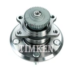 Timken , Pn# HA590325 Wheel Bearing & Hub. Fixed Price $178.55.