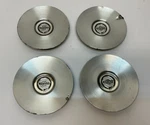 Chrysler Town & Country Oem Wheel Center Cap Set 2004-2007. Fixed Price $68.00.