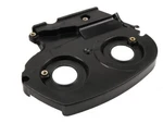 Ac Delco 65SP58J Rear Timing Cover Fits 2011-2015 Chevy Cruze. Fixed Price $29.68.