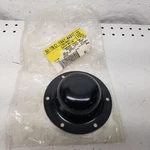 Gm 15614621 Nos Front Wheel Hub Grease Cap Oem. Fixed Price $29.95.