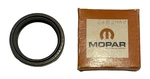 New Old Stock Front Wheel Bearing Seal For 1960-75 Plymouth Dodge Mopar #2405847. Fixed Price $27.50.
