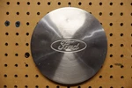 1988-1993 Ford Mustang Center Caps Hub F0ZC-1A097-AA Machined Finish***. Fixed Price $12.00.