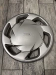 91-93 Geo Storm Left Hand Drivers Side 14 Wheel Cover Hubcap 8970239810 Nice!. Fixed Price $29.99.